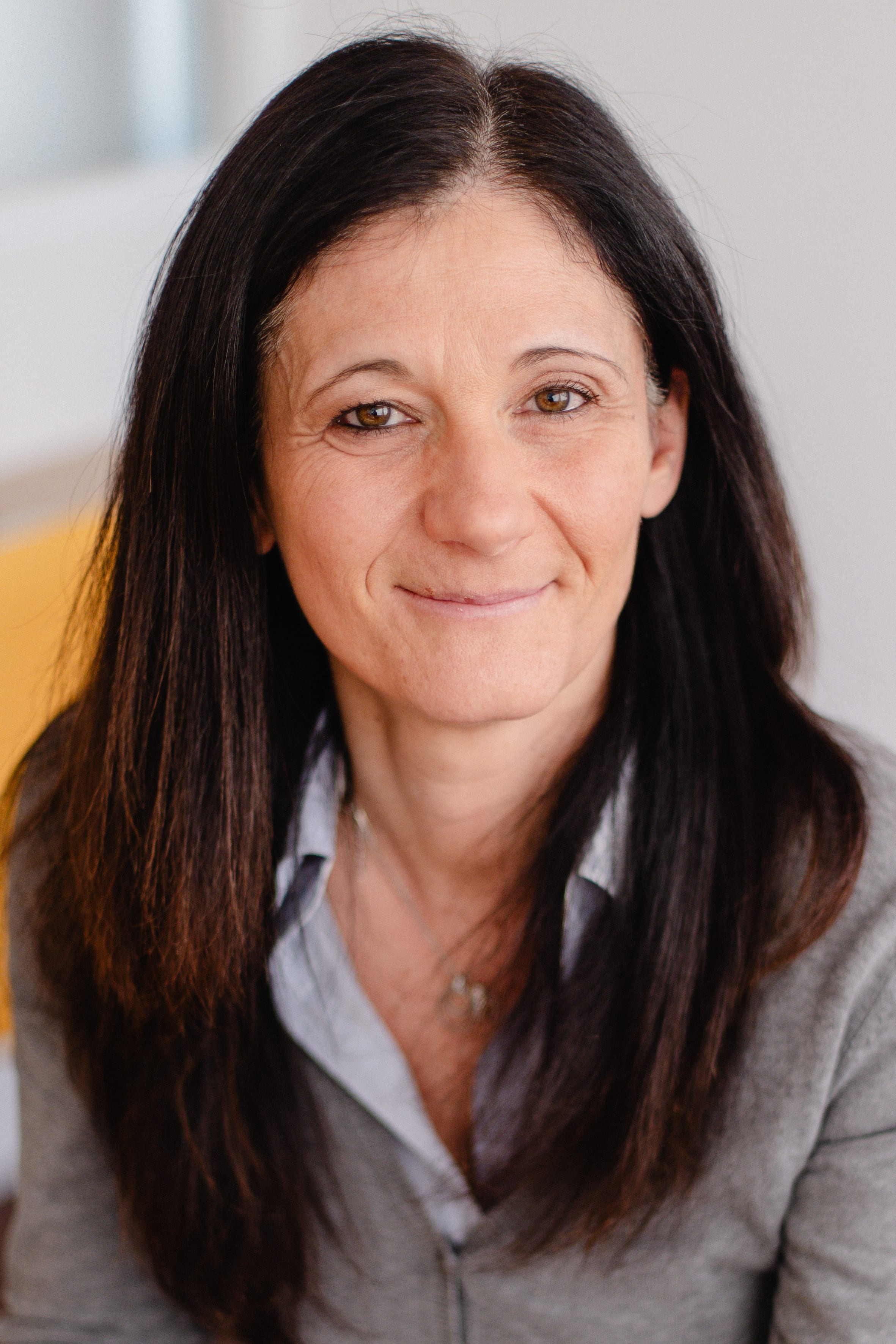 Laurence Daniel